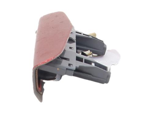 Third brake light OPEL CORSA D (S07) 1.2 (L08, L68) | BP39458591L11 - Image 2
