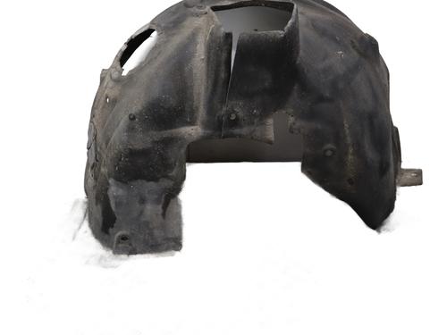 wheel-arch-mini-mini-r56-2005-2006-2007-2008-2009-2010-2011-2012-2013-2014-32697077 main image