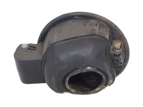 Fuel flap FIAT BRAVO II (198_) 1.9 D Multijet (198AXE1A) | BP29613951C131 