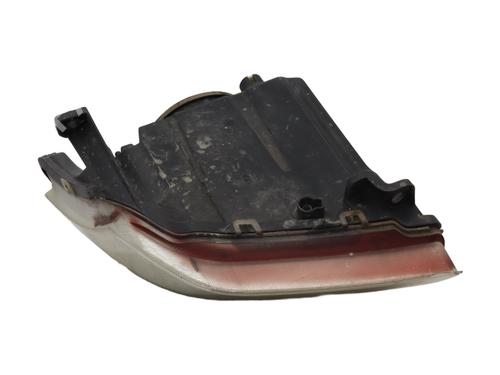 Left headlight CITROËN C2 (JM_) 1.4 | BP31672630C28 - Image 4