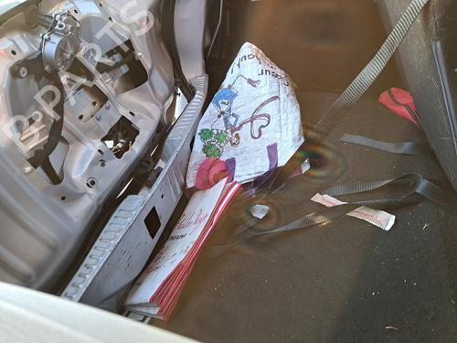 Display DACIA SANDERO II TCe 90 (B8M1, B8MA, B8AC) | BP24434895C48 - Image 21