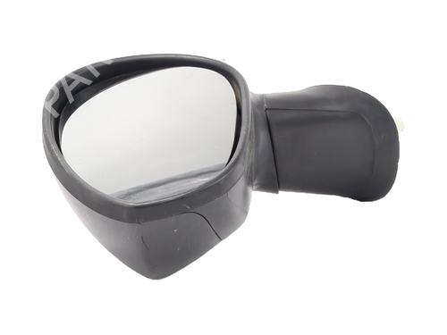 left-mirror-fiat-grande-punto-199_-2005-29315897 main image