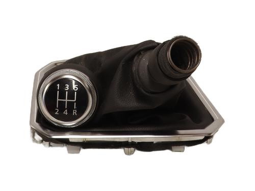 shift-knob-dacia-sandero-iii-2021-24256426 main image