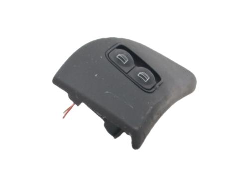 Used Left front window switch Left front window switch MERCEDES-BENZ C-CLASS Coupe (CL203) C 230 Kompressor (203.747) (197 hp) 39980465 39980465