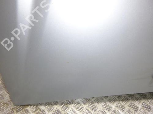 hood-kia-carens-iii-mpv-un-2006-2007-2008-2009-2010-2011-2012-2013-24261270 main image