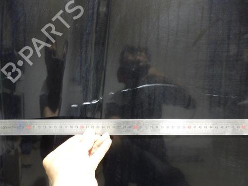 Hood JEEP CHEROKEE (KJ) 2.8 CRD 4x4 | BP24255271C1 