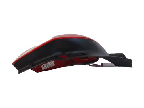 Used Left taillight Left taillight 39214086 39214086