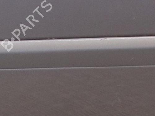 left-front-door-renault-clio-iii-br01-cr01-2005-2006-2007-2008-2009-2010-2011-2012-2013-2014-35990541 main image