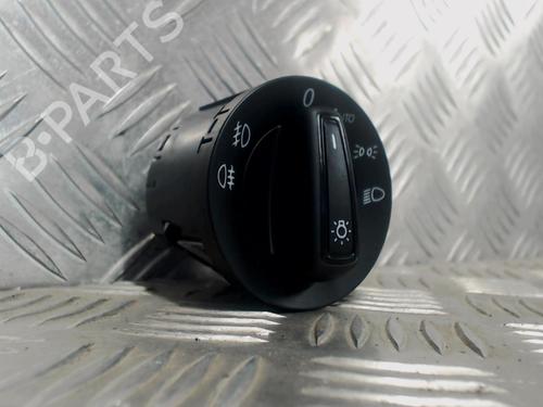 Switch VW POLO VI (AW1, BZ1, AE1) 1.6 TDI | BP24258254I30 - Image 2