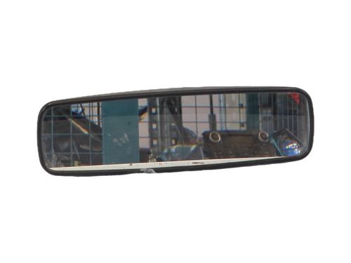 Rear mirror DACIA DUSTER (HM_) 1.5 dCi 115 (HMAD) | BP39214107I6 - Image 4