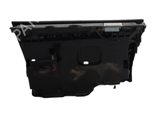 Glove box VW GOLF PLUS V (5M1, 521) | BP35784010C95 - Image 4