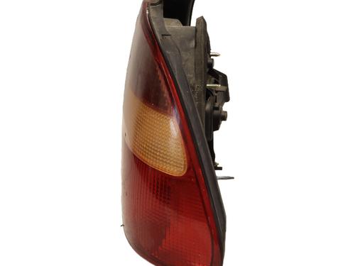 Right taillight ROVER 400 II Hatchback (RT) 416 Si | BP28109874C35 
