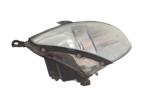 Phare droit FORD FOCUS I (DAW, DBW) 1.8 Turbo DI / TDDi | BP30646239C29