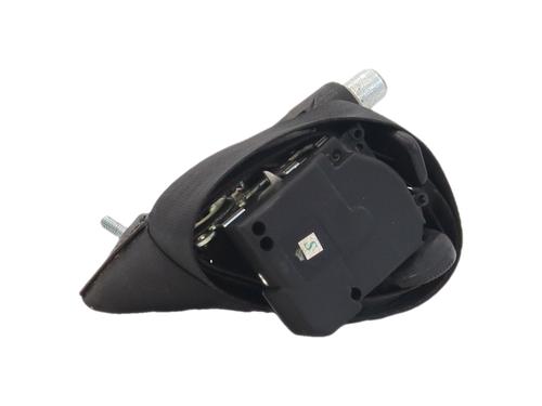 Front left seatbelt FIAT PANDA (169_) 1.2 (169AXF2A, 169AXF1A) | BP38057876I26 - Image 4