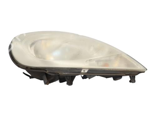 Right headlight RENAULT TRAFIC II Van (FL) 2.0 dCi 90 (FL0H, FL00, FL01, FL0M, FL0P, FL0S) | BP34696367C29 - Image 4
