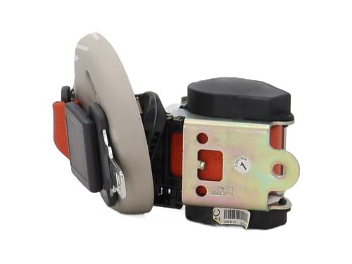 rear-center-seatbelt-renault-scenic-ii-jm01_-2003-2004-2005-2006-2007-2008-2009-2010-36056563 main image
