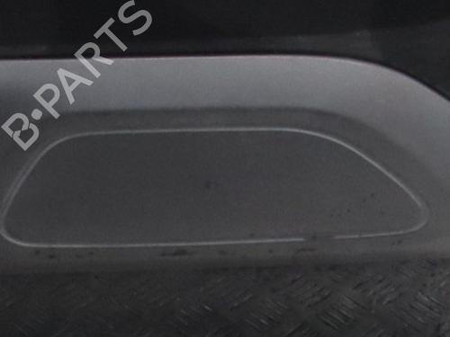 venstre-side-skydedr-citroen-berlingo-er_-ec_-2018-31597249 main image