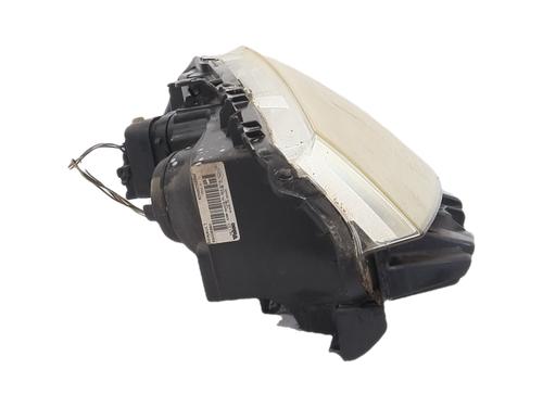 Used Left headlight Left headlight RENAULT MEGANE II (BM0/1_, CM0/1_) 1.9 dCi (BM0G, CM0G) (120 hp) 38062773 38062773