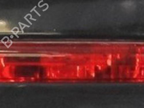 Used Rear bumper Rear bumper 38609343 38609343