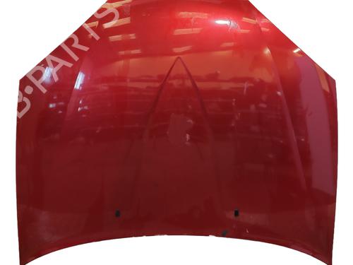 Used Hood Hood FORD COUGAR (EC_) 2.5 V6 24V (170 hp) 32415368 32415368