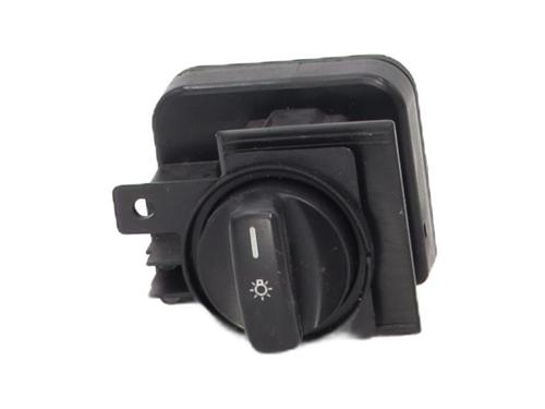 Used Headlight switch MERCEDES-BENZ A-CLASS (W169) A 180 CDI (169.007, 169.307) (109 hp) 30177561