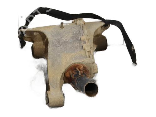 Used Rear differential Rear differential LAND ROVER RANGE ROVER SPORT I (L320) 3.0 D 4x4 (256 hp) 34242225 34242225