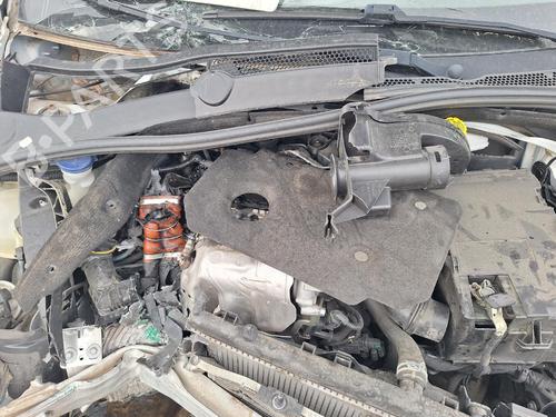 Other PEUGEOT 2008 I (CU_) 1.5 BlueHDI 100 | BP39585159O1 - Image 11