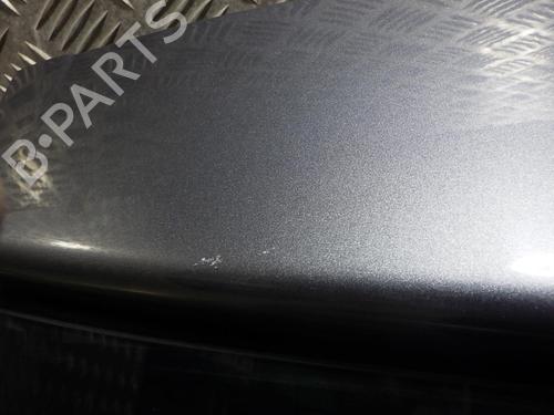 Tailgate PEUGEOT 308 I (4A_, 4C_) 1.6 16V | BP24254945C6 