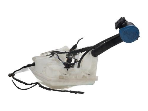 Sprinklertank MINI MINI COUNTRYMAN (F60) Cooper | BP31335827C113