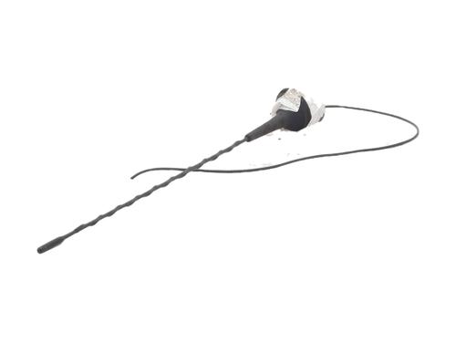 Antena/Base Antena/Base RENAULT CLIO III (BR0/1, CR0/1) 1.5 dCi (BR0H, CR0H, CR1S, BR1S) (106 hp) 37409915 37409915