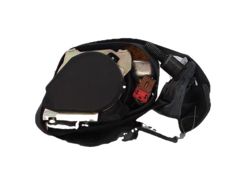 Sikkerhedssele bag højre Sikkerhedssele bag højre 38547337 38547337