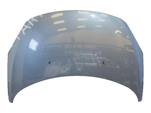 Motorhjelm Motorhjelm PEUGEOT 307 (3A/C) 2.0 HDi 135 (136 hp) 36413299 36413299