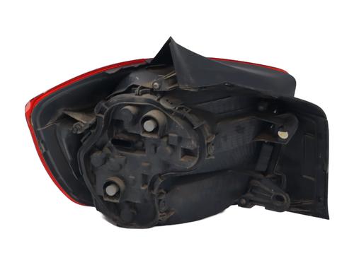Right taillight BMW 1 (F20)  | BP32207754C35  - Image 5