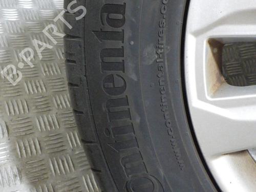rim-kia-sorento-ii-xm-2009-2010-2011-2012-2013-2014-2015-2016-27399513 main image