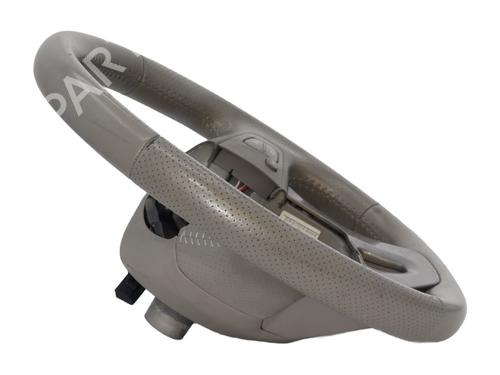 Steering wheel RENAULT ZOE (BFM_) ZOE (BFMD) | BP31950958C49 - Image 5