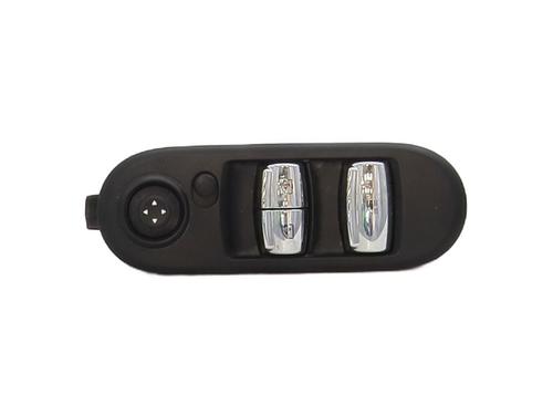 Used Left front window switch Left front window switch MINI MINI Convertible (F57) Cooper (136 hp) 33566334 33566334