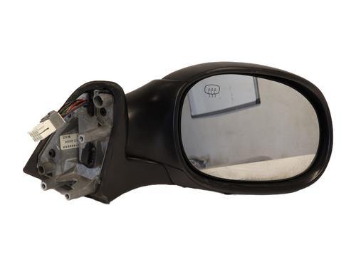 Used Right mirror Right mirror CITROËN XSARA PICASSO (N68) 1.6 (95 hp) 28520068 28520068