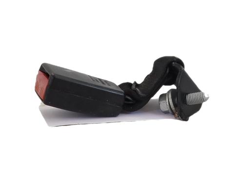 Engate do cinto RENAULT TWINGO II (CN0_) 1.2 16V (CN0K, CN0V, CN0A) | BP38733809I32 - Image 3