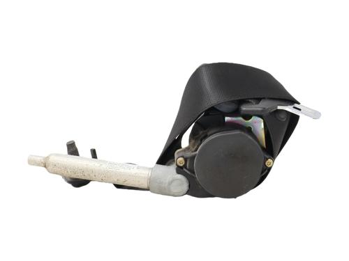 Used Front right seatbelt Front right seatbelt MERCEDES-BENZ A-CLASS (W168) [1997-2005] 36354909 36354909