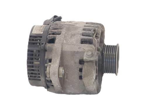 Used Alternator Alternator 37165134 37165134