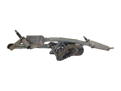 Front wiper motor VOLVO XC90 I (275) D5 AWD | BP31173358M29