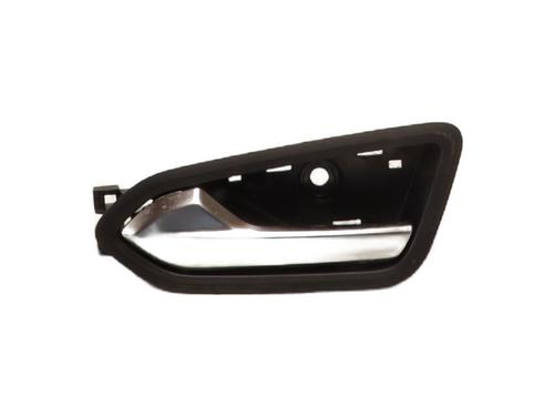 Venstre bak invendig håndtak RENAULT CLIO V (B7_) 1.6 E-TECH 140 (B7MU) (140 hp) 25491826