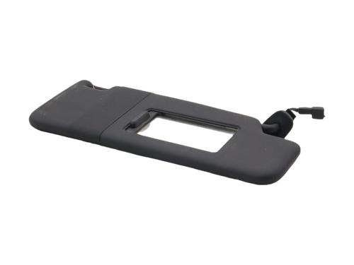 Right sun visor VW EOS (1F7, 1F8) 1.4 TSI | BP39629459I2 - Image 2