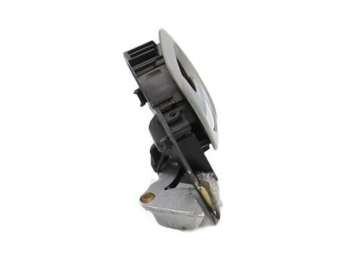 Front left interior door handle PEUGEOT 307 (3A/C) 2.0 HDi 90 | BP33566531I13 - Image 3