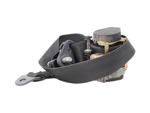 Used Front left seatbelt Front left seatbelt CITROËN XSARA PICASSO (N68) 2.0 HDi (90 hp) 33995067 33995067