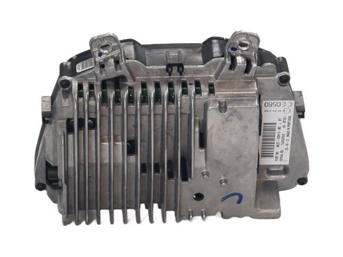 Radio FORD TRANSIT CUSTOM V362 Van (FY, FZ) 2.2 TDCi | BP31170887E6