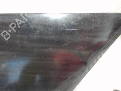 Right front window switch LEXUS RX (_L1_) 450h AWD (GYL15_) | BP25262501I26  - Image 6