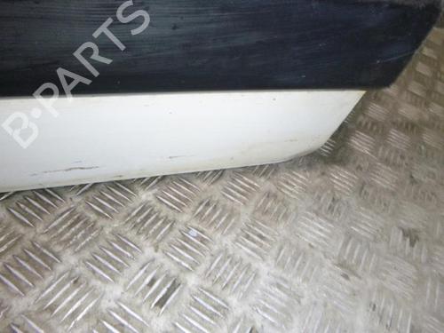 Used Left front door Left front door CITROËN NEMO Box Body/MPV (AA_) 1.3 HDi 75 (75 hp) 24255492 24255492