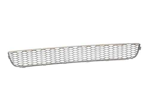 Used Grille Grille AUDI TT (8N3) 1.8 T (180 hp) 36555800 36555800