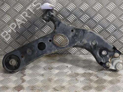 Used Left front suspension arm Left front suspension arm LEXUS NX (_Z1_) 300h AWD (AYZ15, AYZ15_, AYZ15R) (197 hp) 24258614 24258614